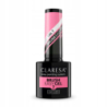 Claresa Brush Easy Gel 7 Żel do paznokci z pedzelkiem ciemny róż 5g - 10