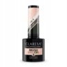 Claresa Brush Easy Gel 8 Żel do paznokci z pedzelkiem średni beż z drobinkami 5g - 10