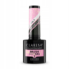 Claresa Brush Easy Gel 9 Żel do paznokci z pedzelkiem jasny chłodny róż 5g - 10