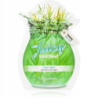 Holika Holika Juicy Mask Sheet Tea tree 20ml oczyszczająca maseczka do twarzy w płachcie - 4