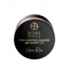 Boska Nails Pro Control Builder Shine Rose 5ml budujący żel UV do paznokci - 6