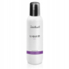 Isabellenails Acrylic Liquid 100ml płyn do masy akrylowej - 1