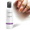 Isabellenails Acrylic Liquid 100ml płyn do masy akrylowej - 2