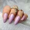 Isabellenails Acrylic Liquid 100ml płyn do masy akrylowej - 7