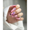 Isabellenails Acrylic Liquid 100ml płyn do masy akrylowej - 10