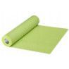 Medprox podkład podfoliowany medyczny serwety w rolce 50x30cm 40 sztuk limonka - 2