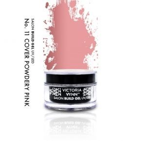 Victoria Vynn Build Gel UV/LED No. 11...