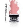 Victoria Vynn Build Gel UV/LED No. 11 Cover Powdery Pink Żel budujący 50ml - 2