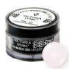 Victoria Vynn Build Gel UV/LED No. 12 Cold White French Żel budujący 15ml - 1