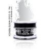 Victoria Vynn Build Gel UV/LED No. 12 Cold White French Żel budujący 15ml - 2