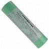 Medprox podkład podfoliowany medyczny serwety w rolce 50x30cm 40 sztuk zielony - 2