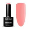 Sunone R23 Revita lakier hybrydowy 5ml - 1