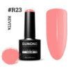 Sunone R23 Revita lakier hybrydowy 5ml - 2