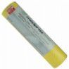 Medprox podkład podfoliowany medyczny serwety w rolce 50x30cm 40 sztuk żółty - 3