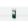 Depilacja zestaw 2x wosk ItalWax Algae Algi Flex plus gratis paski - 8