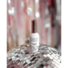 Saute Nails Glossy Top No Wipe 8ml Top nawierzchniowy do lakierów hybrydowych - 7