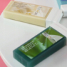 ItalWax Zestaw do depilacji - podgrzewacz z bazą ładującą + 4x wosk w rolce 100ml (do wyboru) + paski - 2