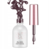 Saute Nails S222 Hot Cocoa 8ml brązowy kolorowy lakier hybrydowy do paznokci - 1