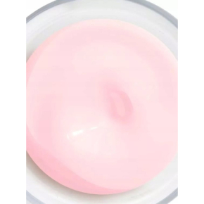 Yoshi Jelly Pro Ivory 15g budujący żel do paznokci