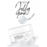 Yoshi Jelly Pro Ivory 15g budujący żel do paznokci - 6