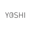 Yoshi Primer kwasowy do paznokci hybrydowych 10ml - 11