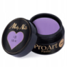 Molly Nails ProArt Paste 11 Lilac HEMA/Di-HEMA Free 5g pasta do zdobień paznokci - 1