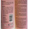 Zestaw płynów NTN Cleaner 100ml + Aceton 100ml odtłuszczacz i remover do stylizacji paznokci - 3