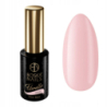 Boska Nails Fiber Base Fibrello Lamila Baza fiber z wlóknami nylonowymi 10ml - 1