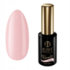 Boska Nails Fiber Base Fibrello Lamila Baza fiber z wlóknami nylonowymi 10ml - 3