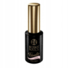 Boska Nails Fiber Base Fibrello Lamila Baza fiber z wlóknami nylonowymi 10ml - 5