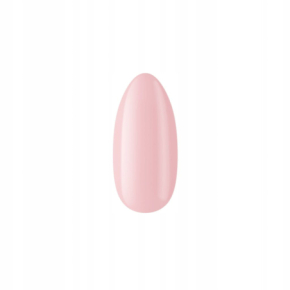 Boska Nails Fiber Base Fibrello Lamila Baza fiber z wlóknami nylonowymi 10ml