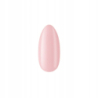 Boska Nails Fiber Base Fibrello Lamila Baza fiber z wlóknami nylonowymi 10ml - 6