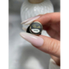 Boska Nails Fiber Base Fibrello Lamila Baza fiber z wlóknami nylonowymi 10ml - 7