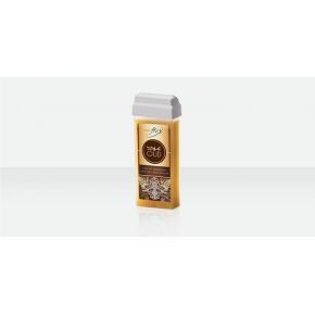 Depilacja zestaw 2x wosk ItalWax Oud...