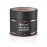 Silcare Pasta peeling do rąk Silk paste hand scrub So Rose! So Gold! 150ml - 1