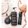 Silcare Pasta peeling do rąk Silk paste hand scrub So Rose! So Gold! 150ml - 3