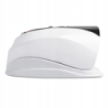Clavier Q4 256W biala lampa do lakierów hybrydowych i zeli Dual LED UV - 4