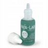 Infa Lab Liquid Styptic Skin Protector 15ml Plyn hamujący krwawienie odkazający ranki 15ml - 1