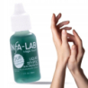 Infa Lab Liquid Styptic Skin Protector 15ml Plyn hamujący krwawienie odkazający ranki 15ml - 2