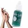 Infa Lab Liquid Styptic Skin Protector 15ml Plyn hamujący krwawienie odkazający ranki 15ml - 3