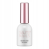 Saute Nails Zestaw do paznokci hybrydowych - Base Gel UV 2.0 + Top Coat Matt No Wipe + Top Glossy No Wipe - 7