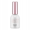 Saute Nails Zestaw do paznokci hybrydowych - Base Gel UV 2.0 + Top Coat Matt No Wipe + Top Glossy No Wipe - 8