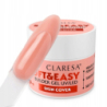 Claresa Soft&Easy Builder Skin Cover 12g żel budujący samopoziomujący do paznokci - 2