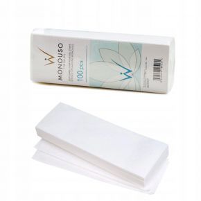 Zestaw ItalWax do depilacji podgrzewacz 40W Single Fo + 4x rolka wosk aromatyczny