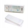 Zestaw ItalWax do depilacji podgrzewacz 40W Single Fo + 4x rolka wosk aromatyczny - 4