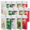 10+5 Zestaw do depilacj wosk w rolce ItalWax rolka - 1