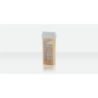 10+5 Zestaw do depilacj wosk w rolce ItalWax rolka - 4