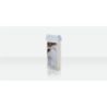 10+5 Zestaw do depilacj wosk w rolce ItalWax rolka - 5