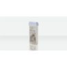 10+5 Zestaw do depilacj wosk w rolce ItalWax rolka - 6