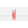 10+5 Zestaw do depilacj wosk w rolce ItalWax rolka - 7